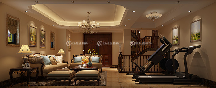 休闲健身室.jpg