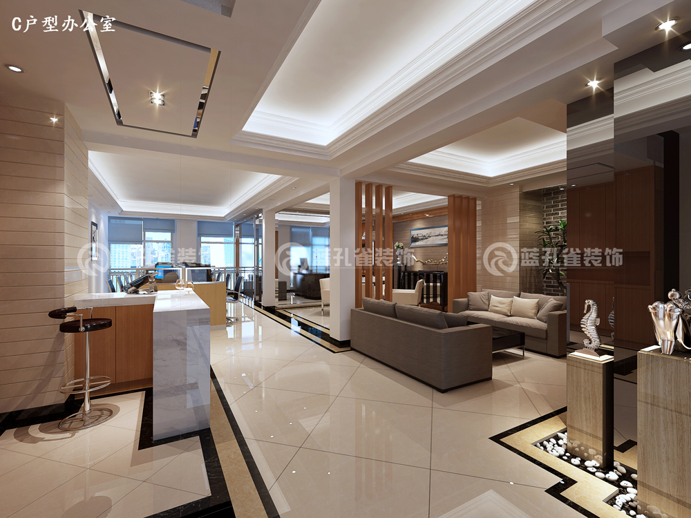 北海779样板房 (1).jpg